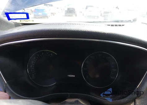 2015 Lincoln Mkc from USA, damaged, VIN 5LMTJ2AH4FUJ13230